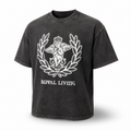 Foundation Tee