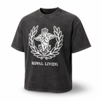 Foundation Tee