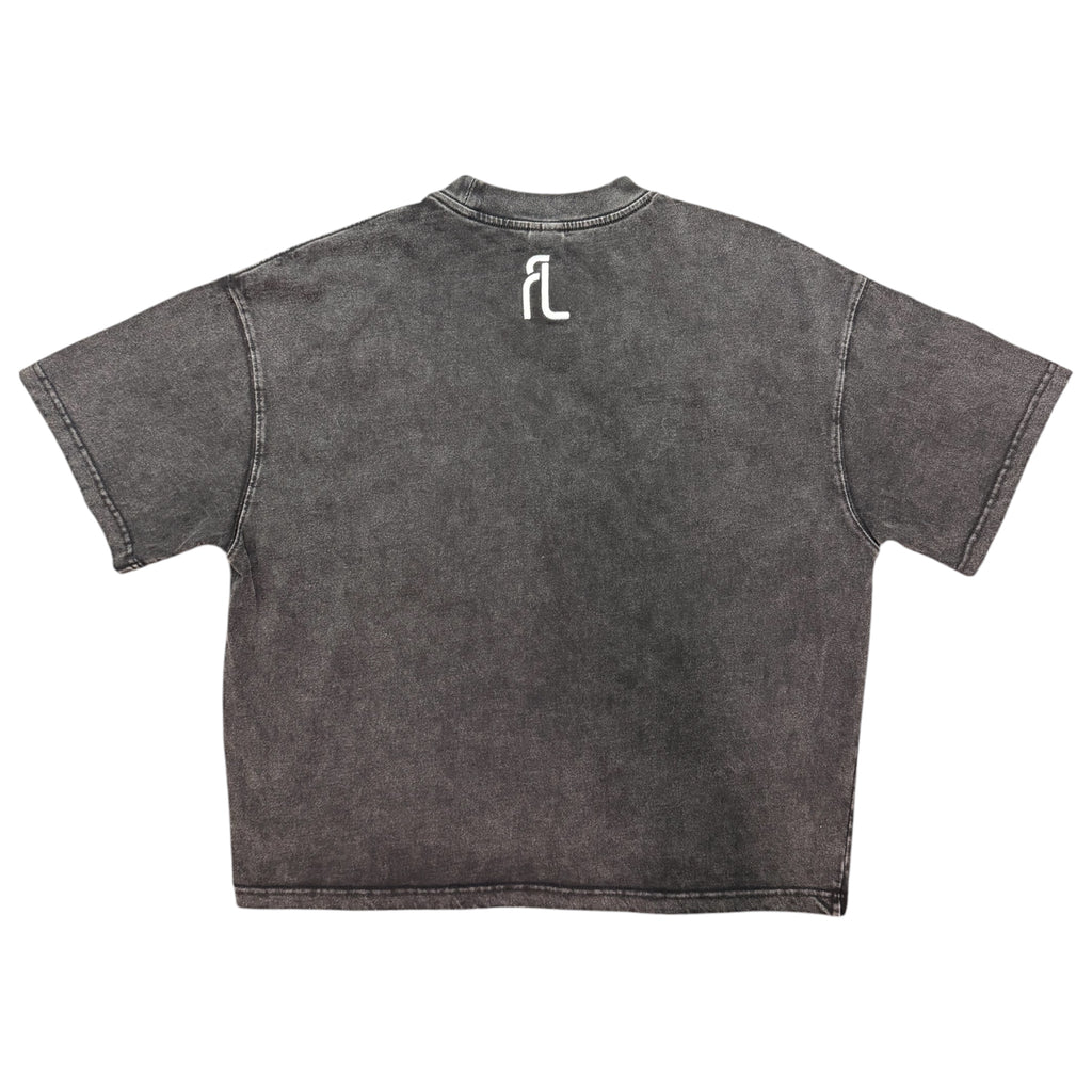 Foundation Tee