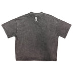 Foundation Tee