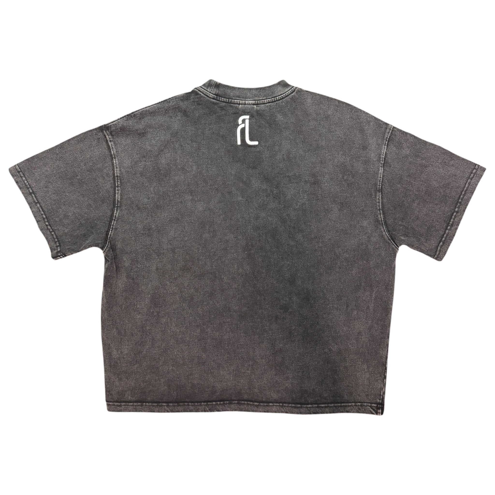 Foundation Tee
