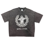 Foundation Tee