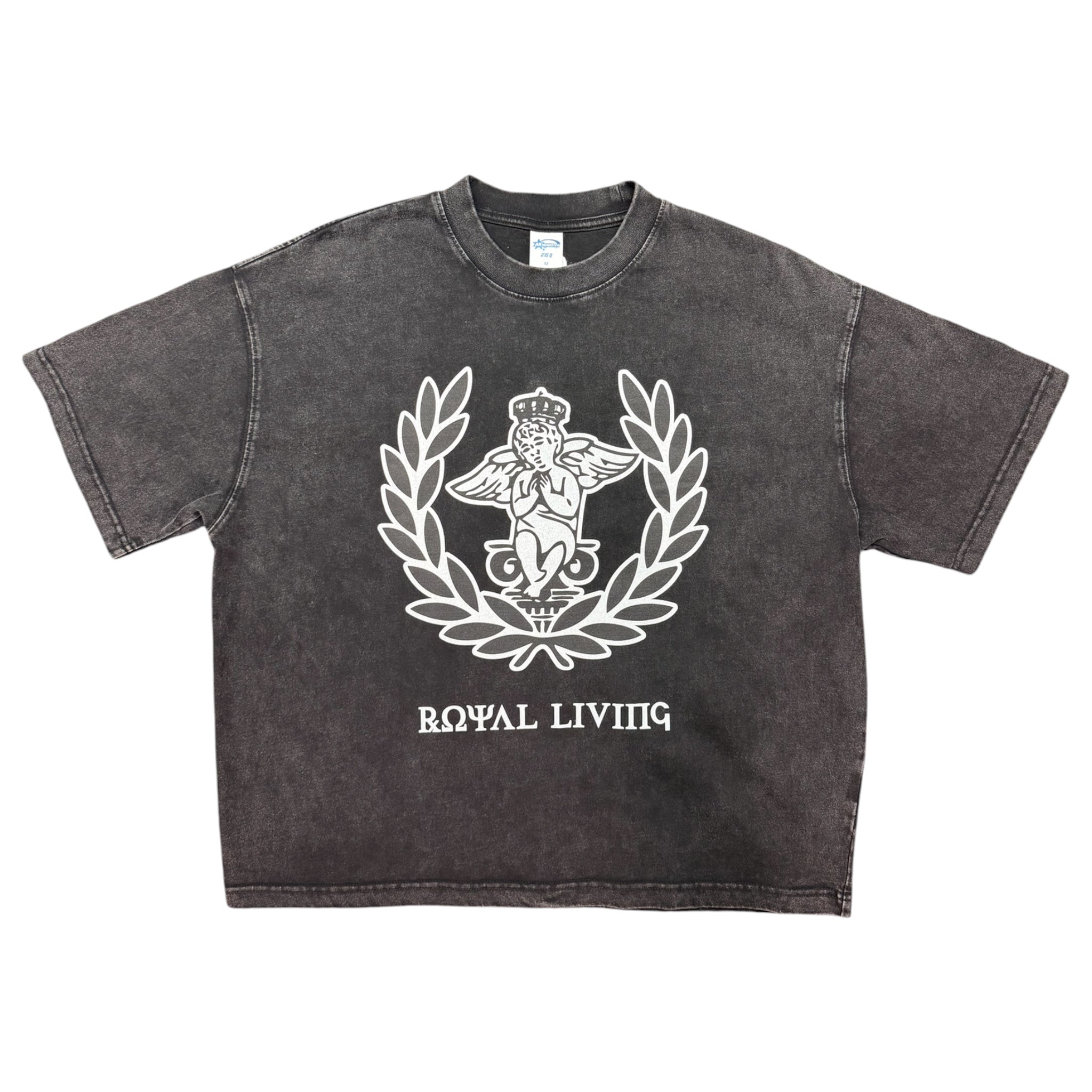 Foundation Tee