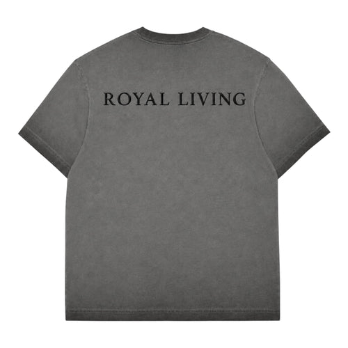 Royal Resistance Tee [pre-sale]