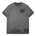 Royal Resistance Tee [pre-sale]